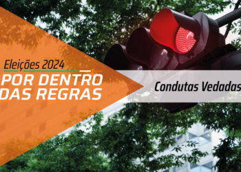 Arte: Comunicação/MPF