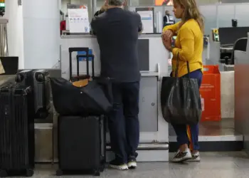 Foto: Fernando Frazão/ Agência Brasil