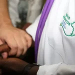 Programa Mais Médicos abre inscrições para mais de 190 vagas no Pará; remuneração é de R$ 14 mil