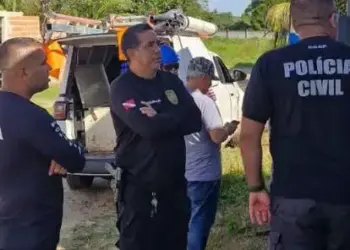 Furtar energia é crime passível de pena que pode chegar até 8 anos de prisão. A prática também coloca a vida da população em risco e prejudica o fornecimento de energia, podendo ocasionar interrupções. (Divulgação)