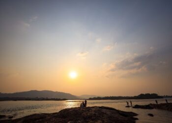 Governo do Estado articula políticas públicas para consolidar a atratividade turística de São Félix do Xingu no sudeste do Pará