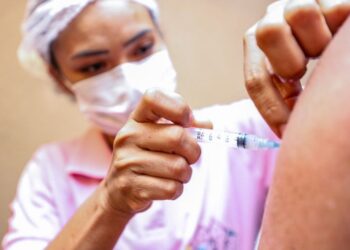 Foto: Pedro Guerreiro/ Ag. Pará