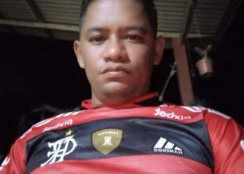 Senador José Porfírio: Homem morre após receber descarga elétrica enquanto realizava reparo na própria residência