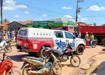 Foto: Reprodução das Redes Sociais