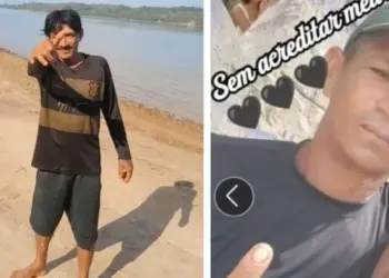 Corpos de dois homens com marcas de tiros são encontrados em assentamento rural de Pacajá