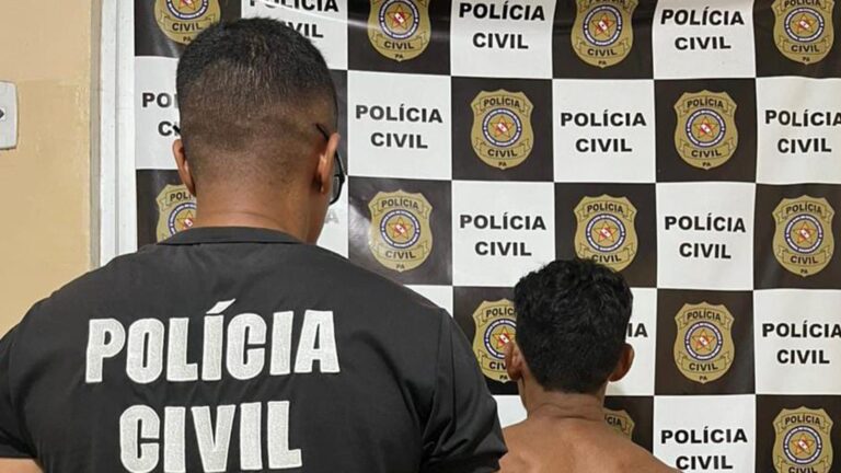 Foto: Divulgação/PC