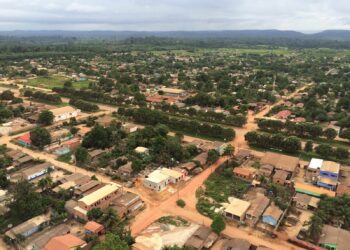 A pedido do MP, Justiça determina redução do número de vereadores em Placas (PA)