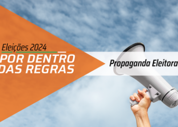 Arte:Comunicação/MPF