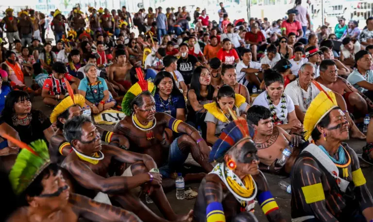 Foto: Antônio Cruz/ Agência Brasil