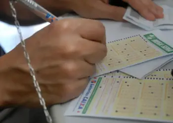 Foto: Agência Brasil