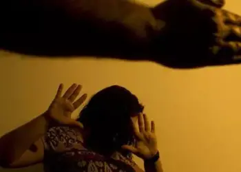 Um homem foi preso em flagrante em Paraupebas por violência doméstica. (Marcos Santos / USP / Imagem meramente ilustrativa)