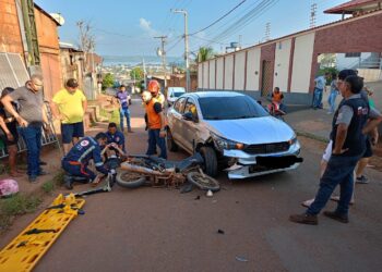 Foto: A Voz do Xingu
