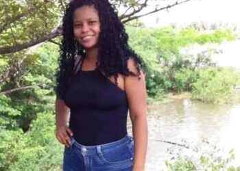 Foto: Reprodução das Redes Sociais