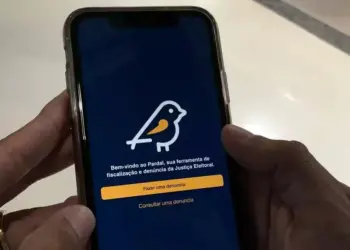 Quase metade das denúncias são contra candidatos a vereador (Divulgação)
