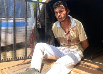 (Foto: Reprodução | Redes sociais)