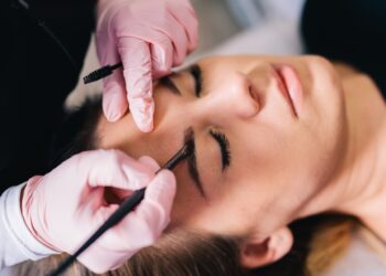 Equatorial Pará inscreve para curso profissionalizante em Uruará