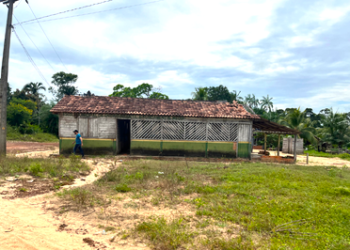 Foto: Divulgação/MPF