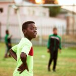 Escolinha de futebol abre inscrições em Altamira e Uruará (PA)