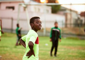 Foto: Divulgação/Equatorial Pará