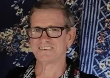 Foto: Reprodução das Redes Sociais