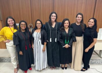 Em Vitória do Xingu, réu é condenado a mais 40 anos de prisão pelo crime de duplo homicídio qualificado com agravantes