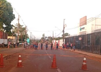 Foto: Reprodução das Redes Sociais