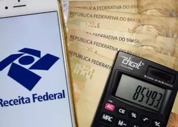 Segundo o órgão, o leilão será realizado de forma eletrônica, com processo aberto para a participação de pessoas físicas e jurídicas (Foto: Guilherme Dionízio / AE / Arquivo O Liberal)
