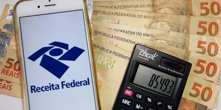 Segundo o órgão, o leilão será realizado de forma eletrônica, com processo aberto para a participação de pessoas físicas e jurídicas (Foto: Guilherme Dionízio / AE / Arquivo O Liberal)