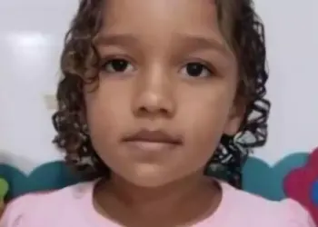 Polícias e Exército intensificam buscas por menina de 5 anos desaparecida em Altamira; suspeito de sequestro está foragido