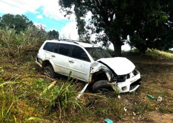 Foto: Reprodução das Redes Sociais
