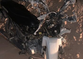 Foto: Reprodução das Redes Sociais