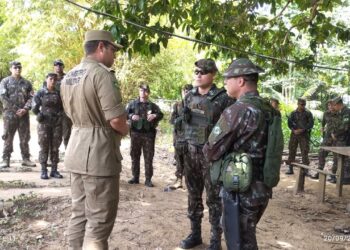 Foto: Reprodução das Redes Sociais