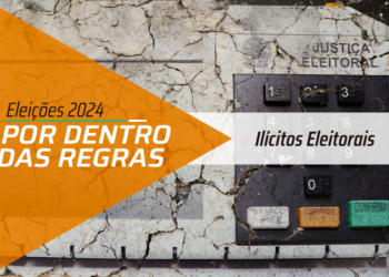 Arte: Comunicação/MPF