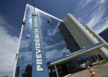 Pedro França/Agência Senado