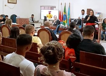 Foto: Jailson Pereira