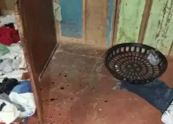 Morte de jovem de 19 anos é investigada. (Reprodução / Redes sociais)