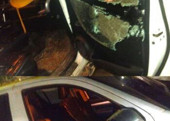 Foto: Reprodução das Redes Sociais