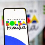 Seca no Pará: Bolsa Família é liberado para 140 municípios e pode ser sacado por 6 meses