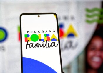 Seca no Pará: Bolsa Família é liberado para 140 municípios e pode ser sacado por 6 meses