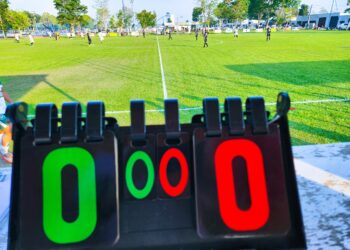 Foto: Wilson Soares / A Voz do Xingu