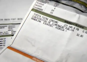 Foto: Marcelo Casal / Agência Brasil