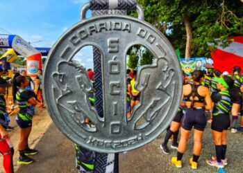 Foto: Wilson Soares / A Voz do Xingu