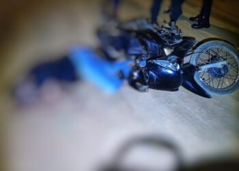 Altamira: Homem é assassinado a tiros no bairro Nova Altamira