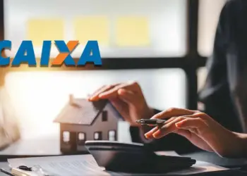 Financiamento de imóveis da Caixa terá nova regra em novembro; entenda