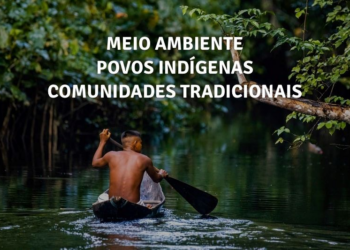 Arte: Comunicação/MPF