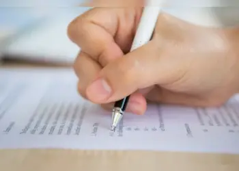 Processos Seletivos no Pará inscrevem até esta sexta (18/10)