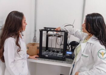 Foto: Divulgação/UEPA