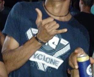 Homem morre após ser atingido por caminhão na BR-230, em Medicilândia (PA)