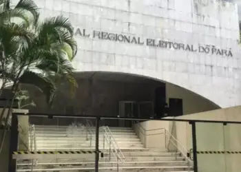 Por decisão do TRE, candidatos de Óbidos e Cachoeira do Arari estão com eleição sob julgamento e aguardam decisão do TSE (Divulgação / TRE Pará)