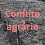 PFDC pede informações sobre ação policial que resultou na morte de duas pessoas em área de conflito agrário no Pará